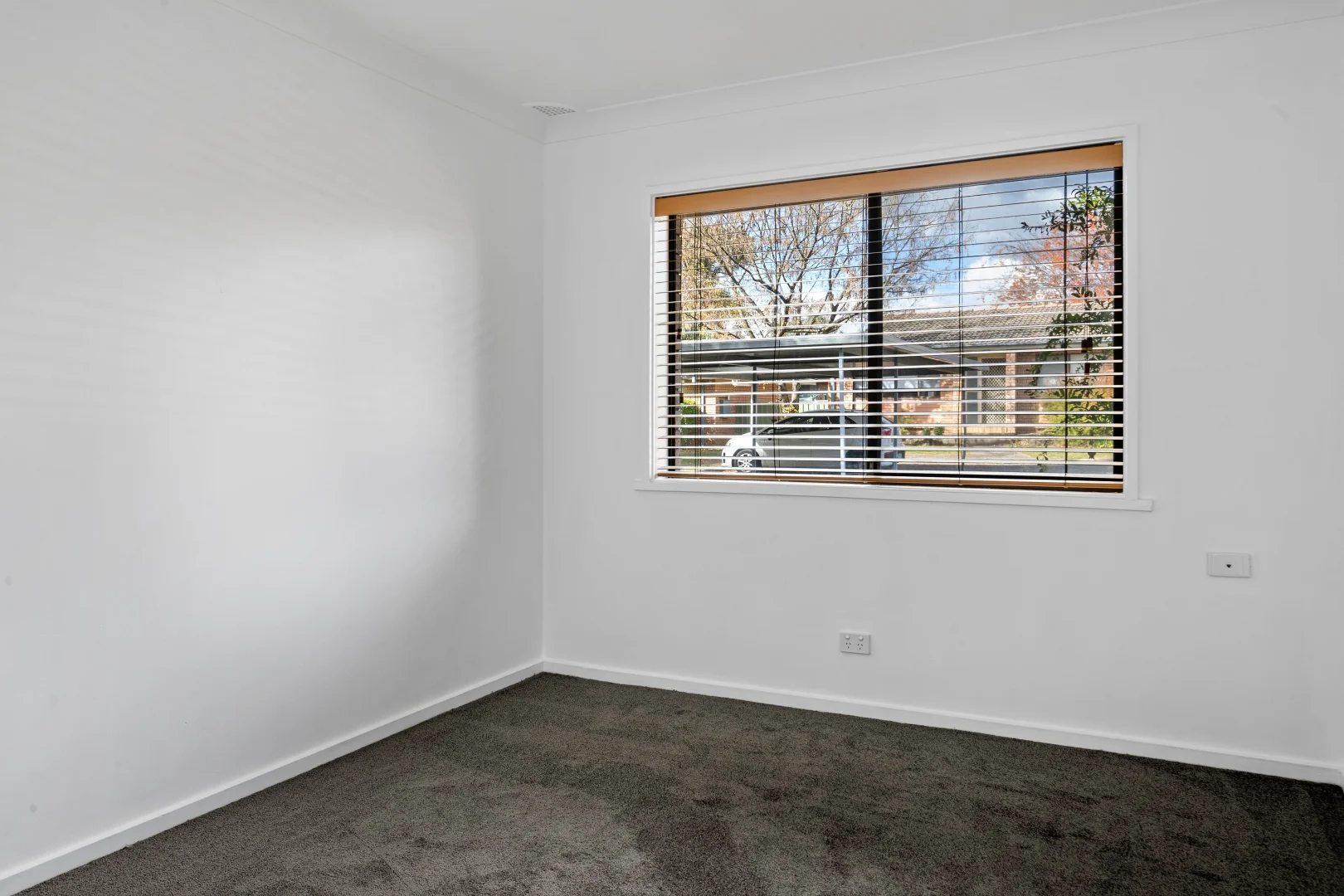 Additional image 10 of 5/83 Gardiner Road, Orange NSW 2800