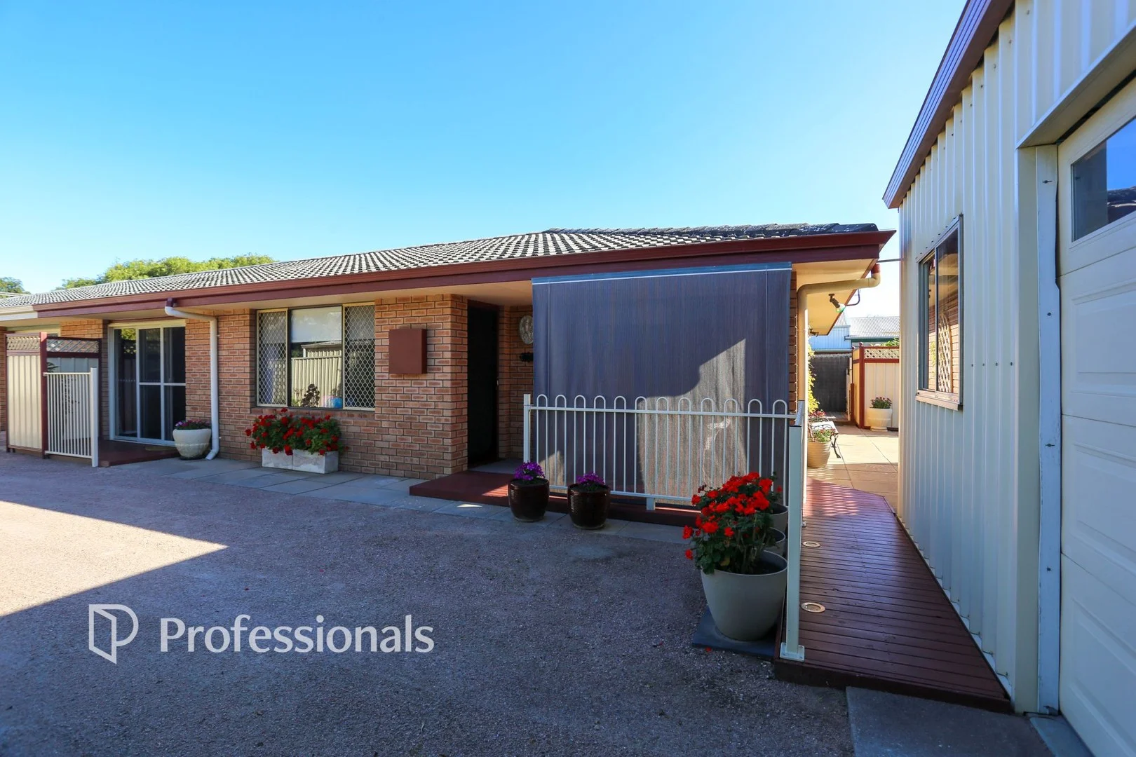 2/35 Mitchell Street, Castletown WA 6450
