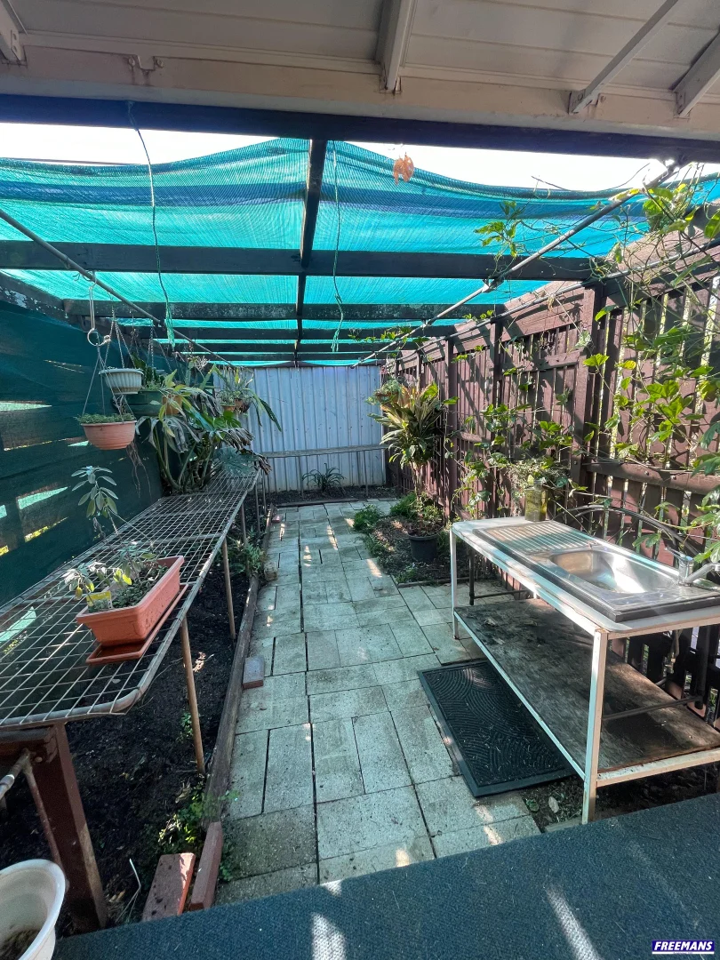 Additional image 18 of 4 Venman Street, Kingaroy QLD 4610
