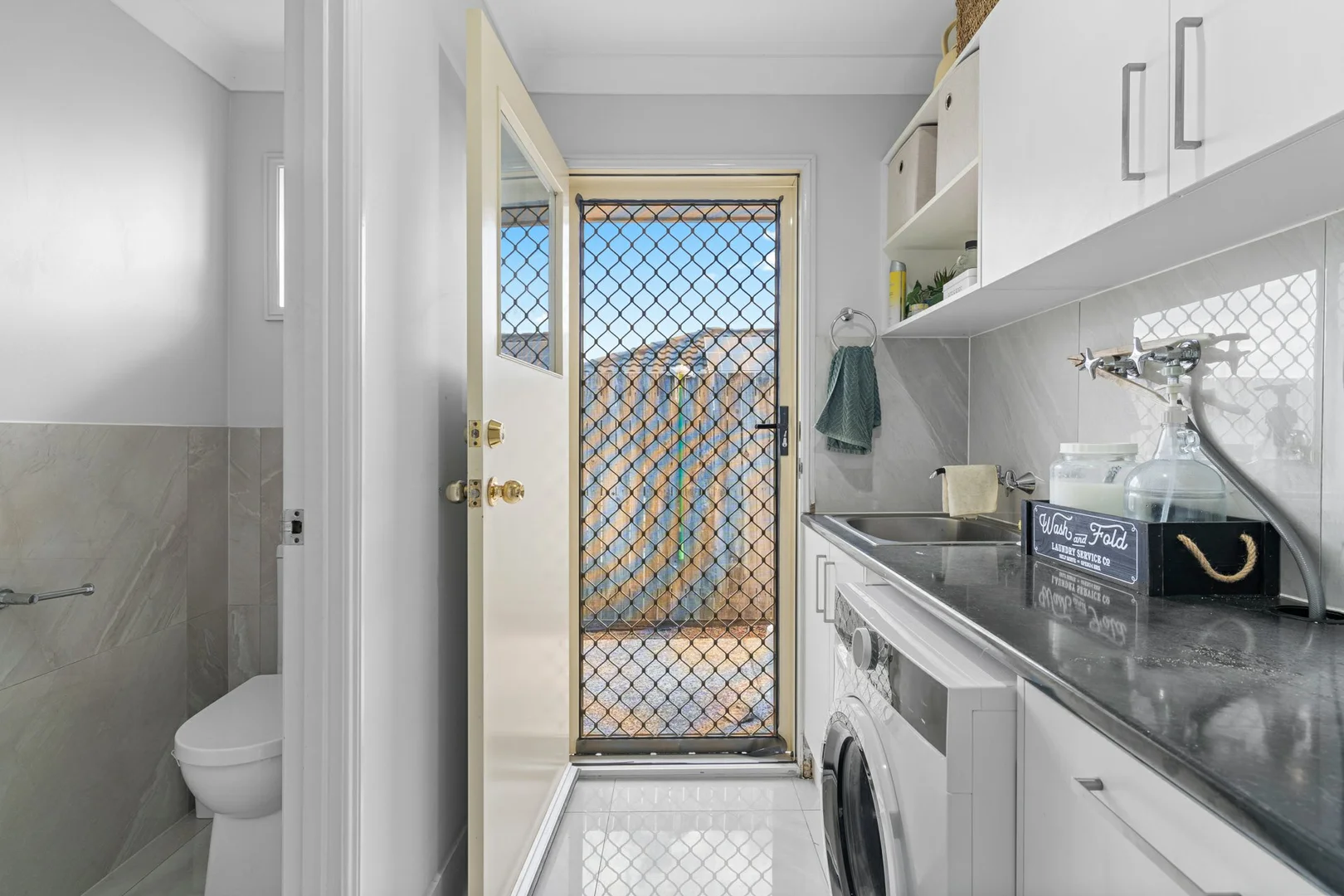 Additional image 6 of 11 Mount D'Aguilar Crescent, Algester QLD 4115