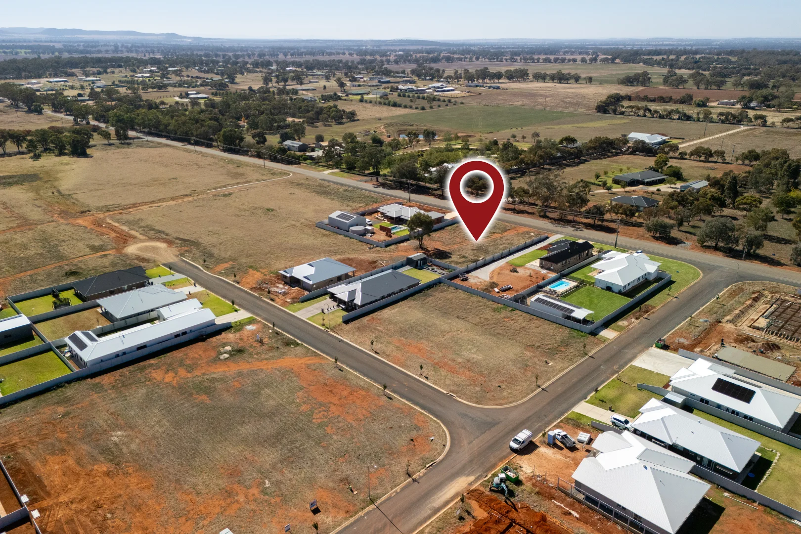 49 Bundawarrah Road, Temora NSW 2666 photo 4