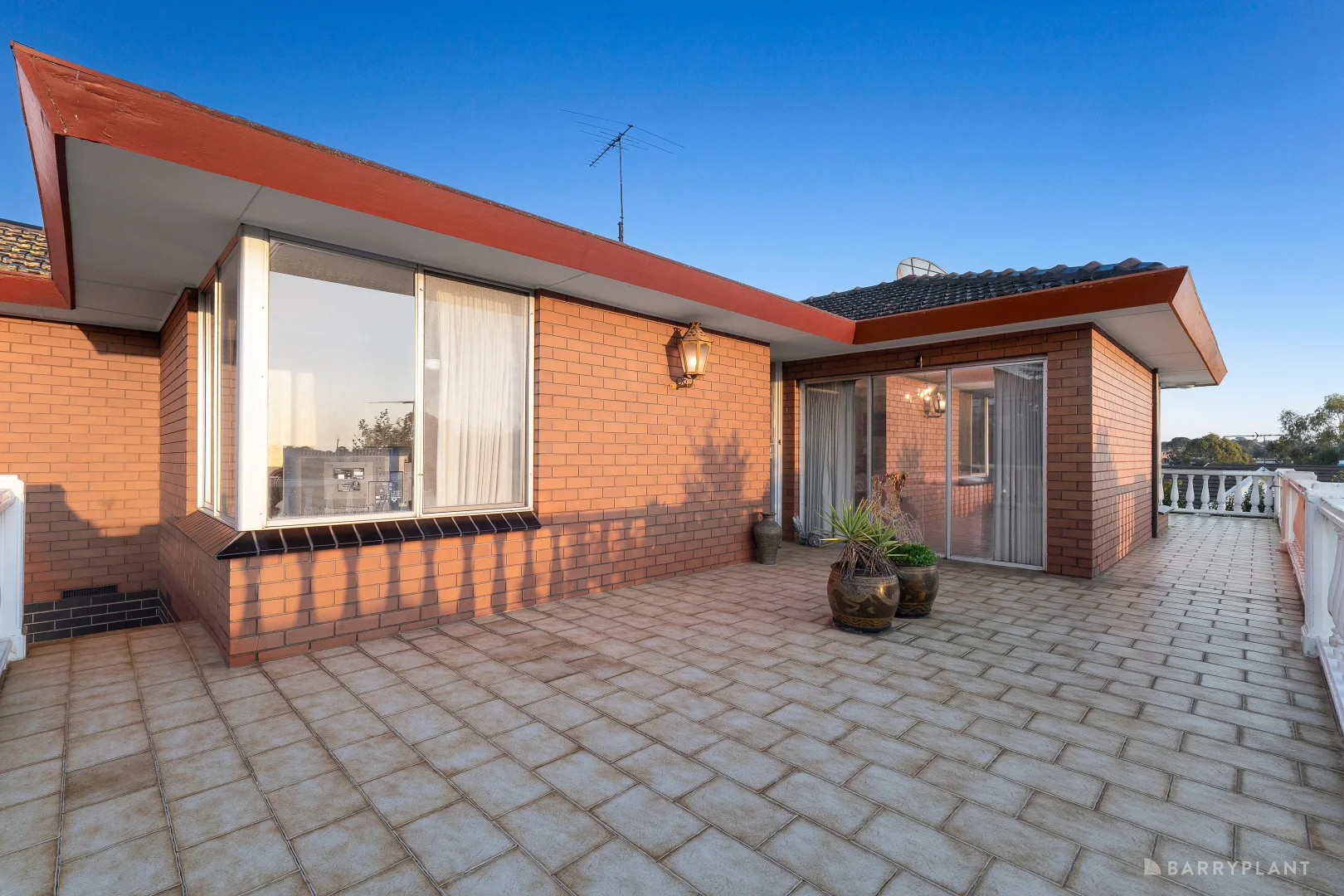 Additional image 11 of 62 Rocklea Road, Bulleen VIC 3105
