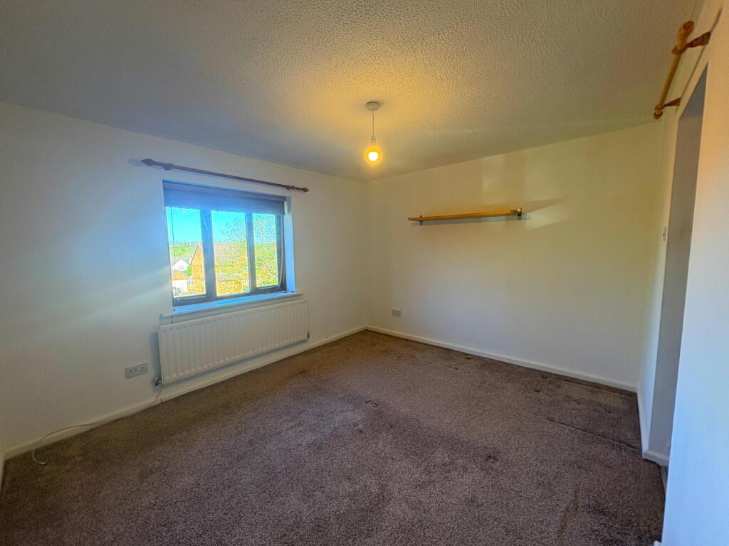 Additional image 3 of Cygnet Close, Alvechurch, Birmingham, B48 7PX
