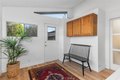 Additional image 54 of 5360 E El Jardin St, Long Beach, CA, 90815