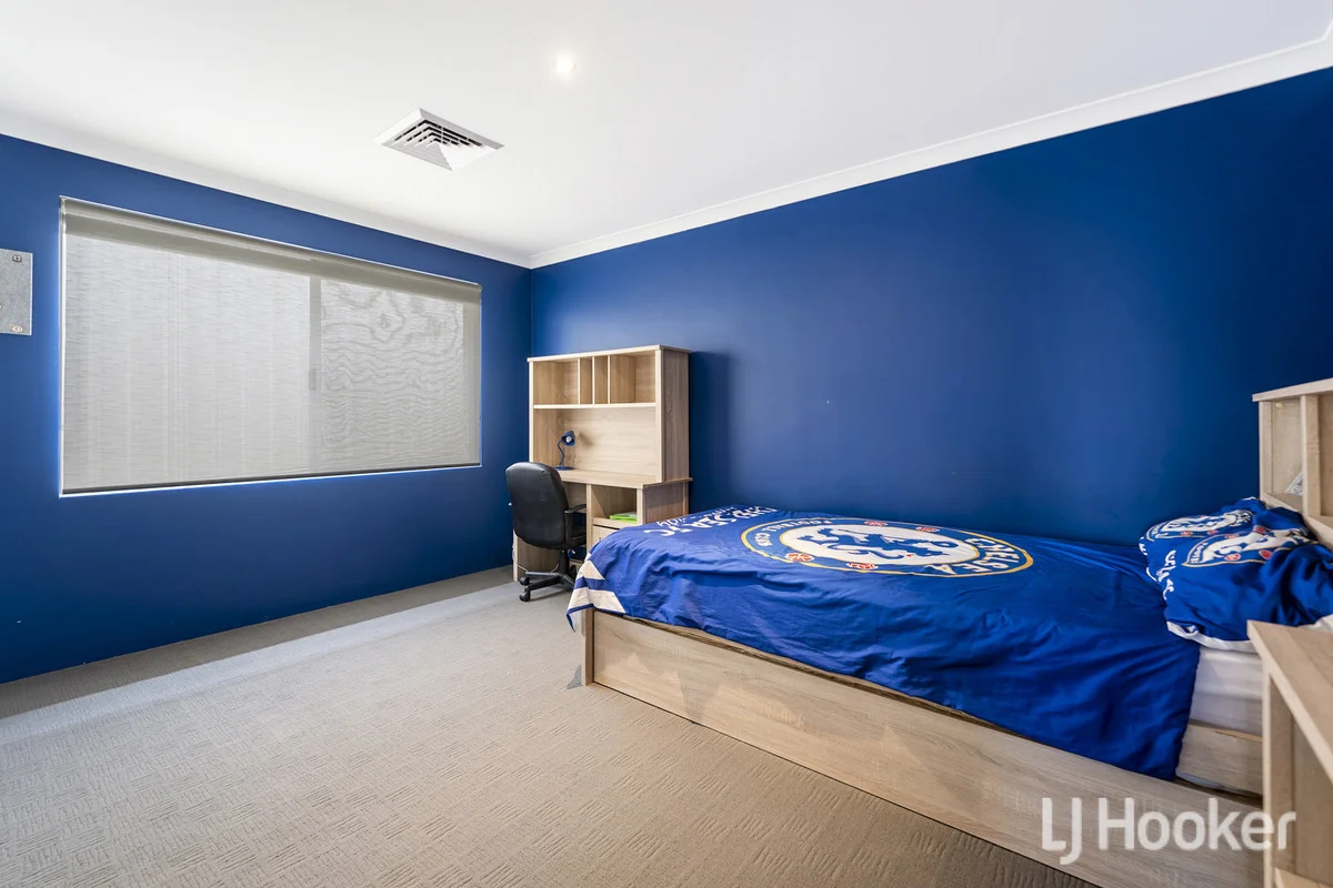 Additional image 33 of 2 Karratha Close, Dawesville WA 6211
