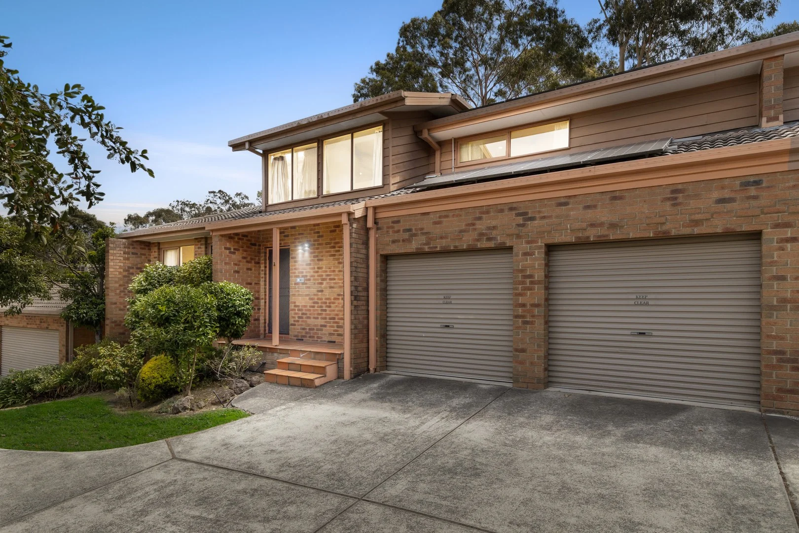 Additional image 8 of 2/3 Campbell Street, Glen Waverley VIC 3150