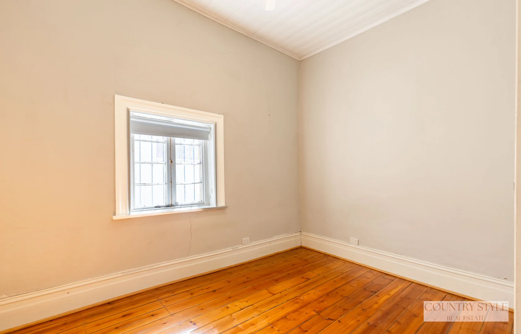 Additional image 16 of 861 Marrabel Road, Hamilton SA 5373