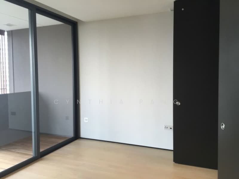 33 Leonie Hill Road photo 3