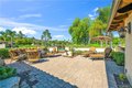 Additional image 32 of 45525 Highway 79 # 340, Aguanga, CA, 92536