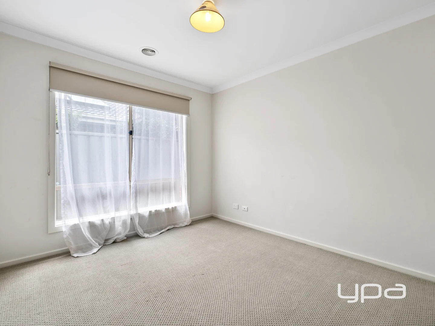 Additional image 11 of 37 Mimulus Road, Maddingley VIC 3340