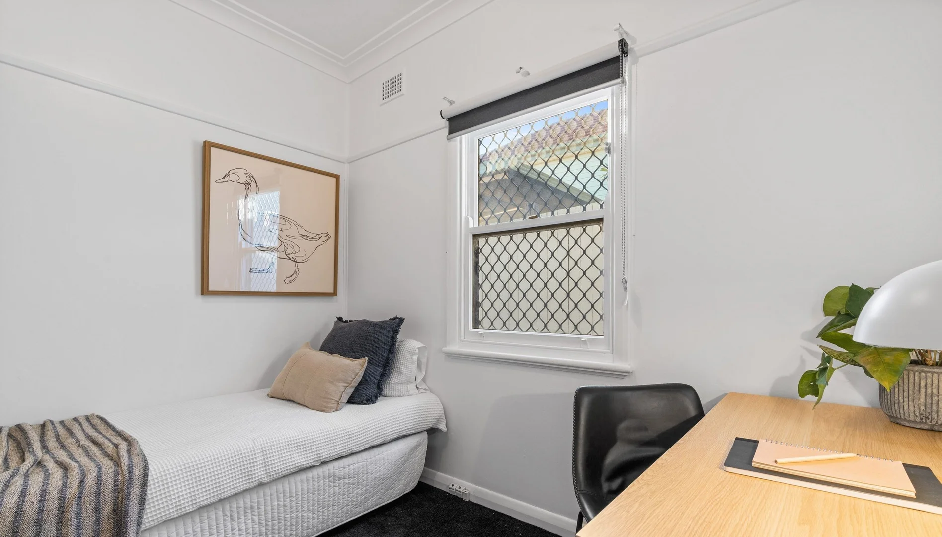 Additional image 8 of 1 Green St, North Lambton NSW 2299