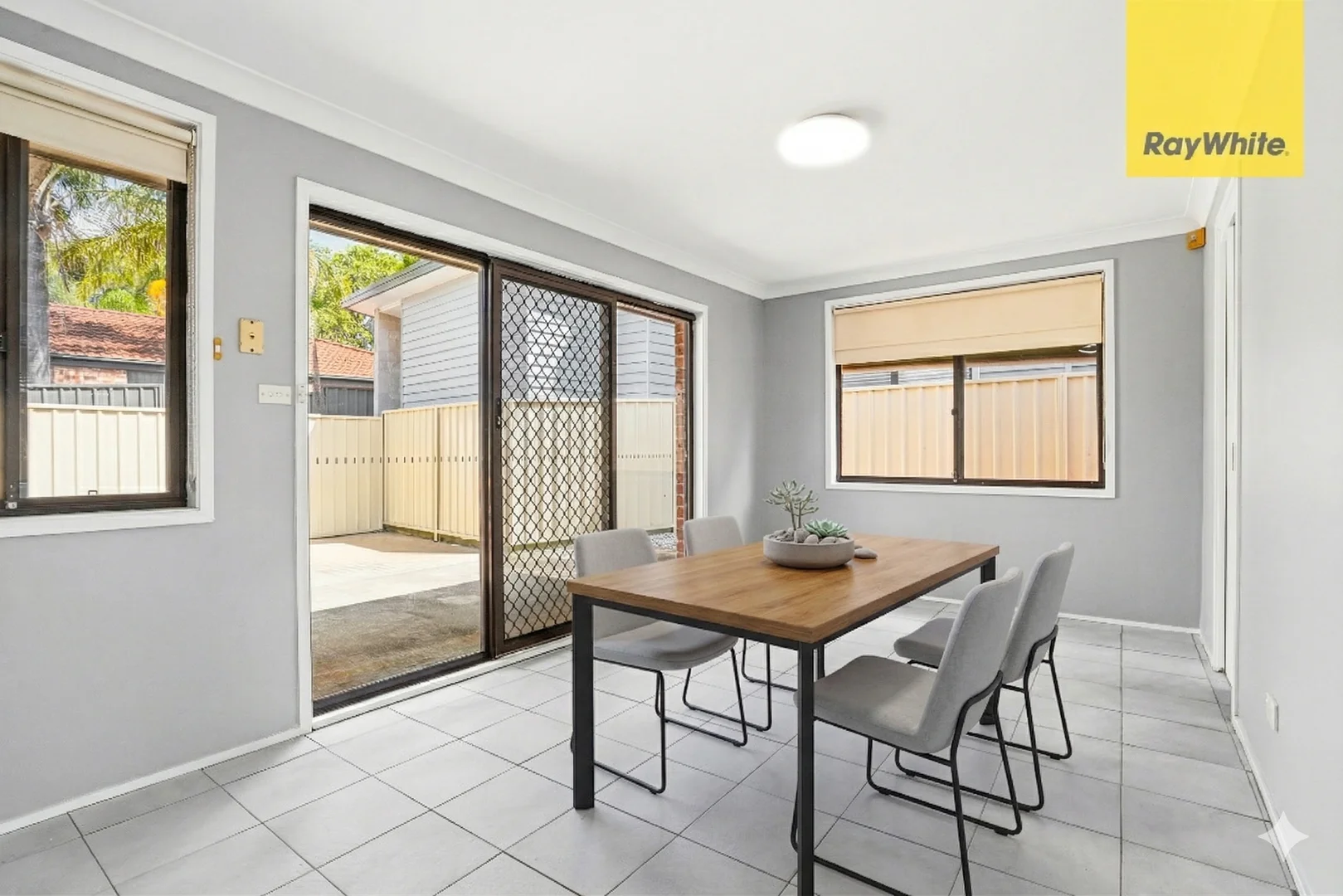 Additional image 7 of 132 Swallow Drive, Erskine Park NSW 2759