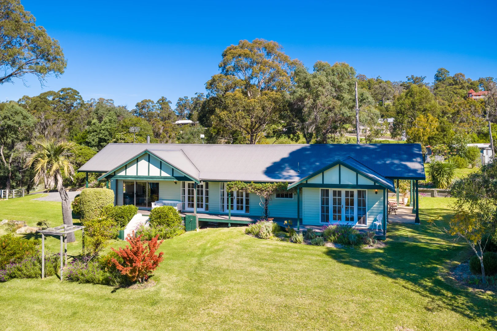 Additional image 4 of 20 Stringybark Place, Millingandi NSW 2549