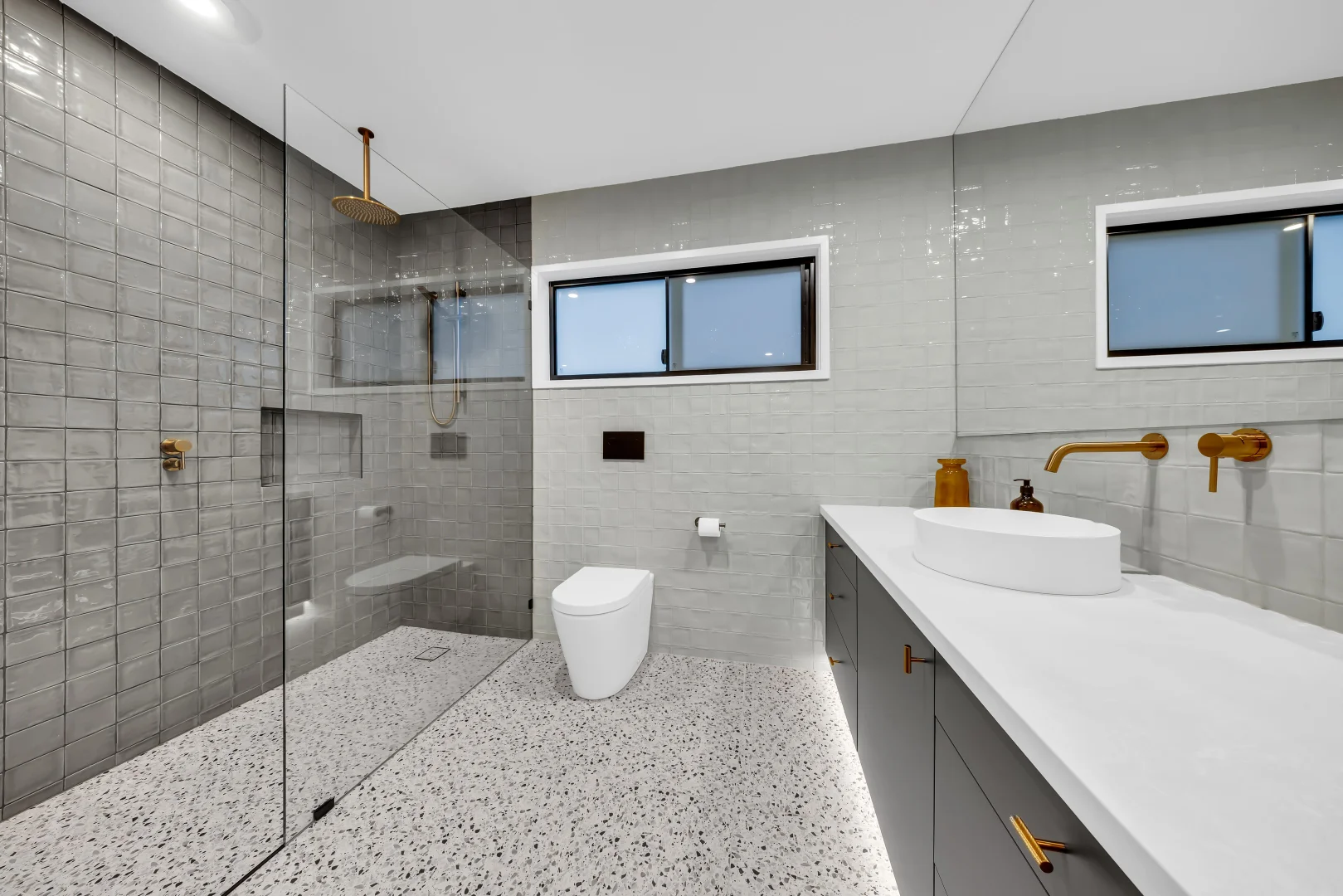 Additional image 30 of 15-31 Neeraway Road, Eerwah Vale QLD 4562