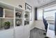 Additional image 12 of Pinnegar Way, Swindon, SN3