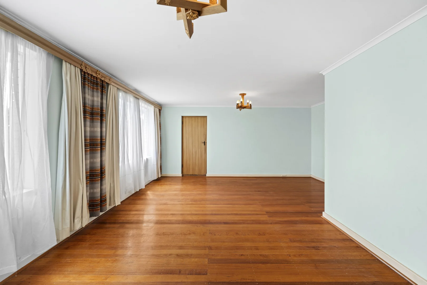 Additional image 10 of 44 Braeside Avenue, Seacombe Heights SA 5047