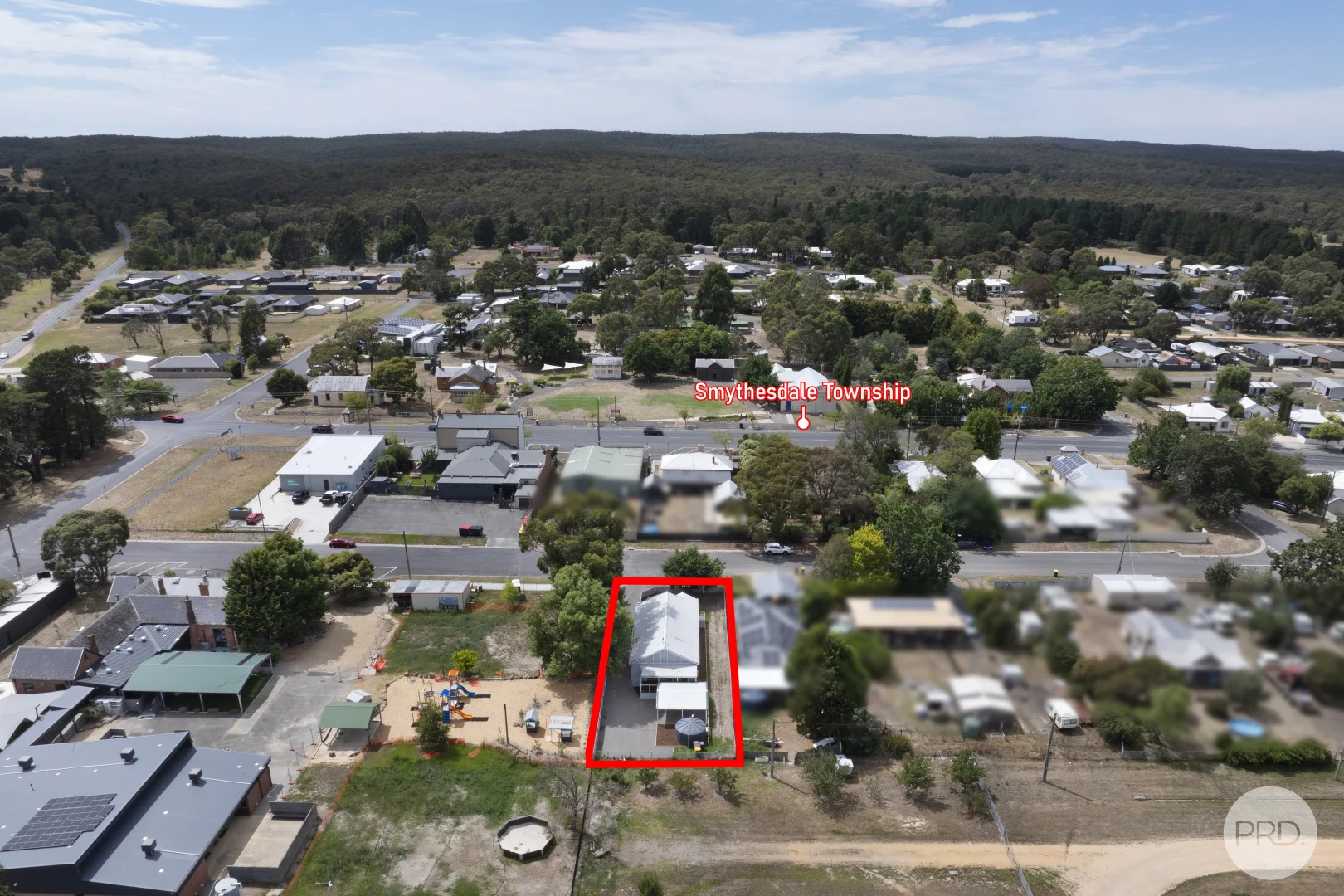 Additional image 16 of 48 Becker Street, Smythesdale VIC 3351
