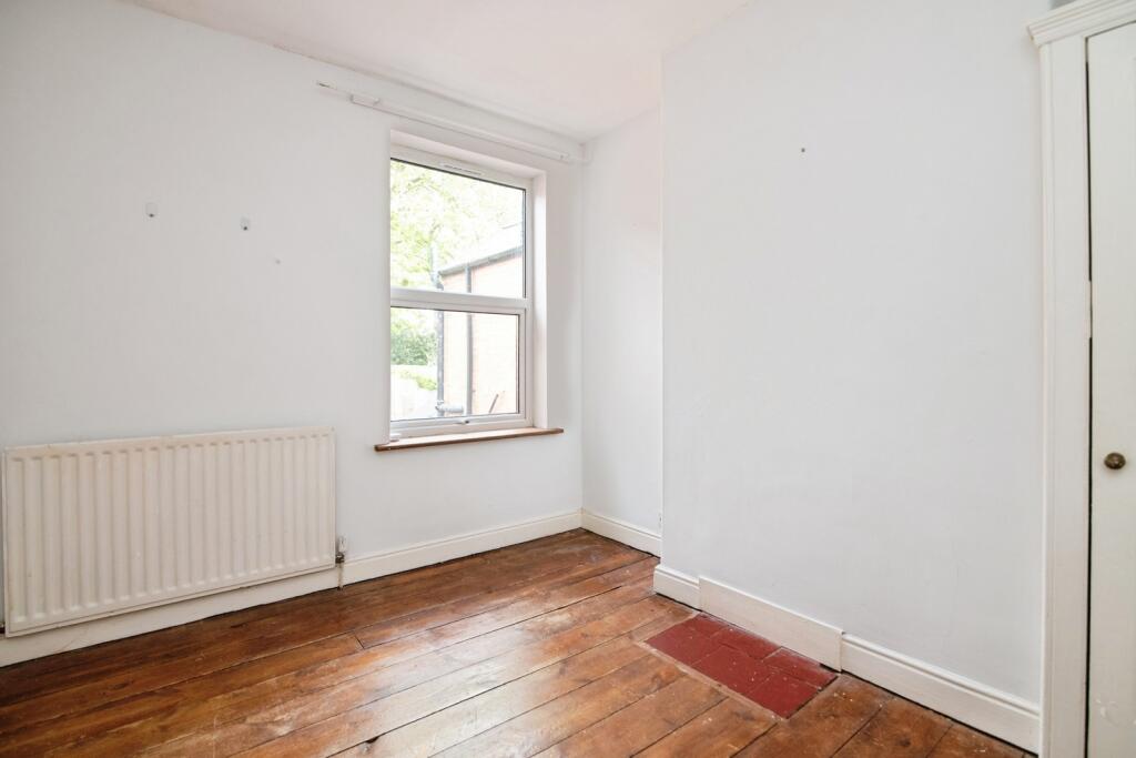 Additional image 11 of Vicarage Road, Harborne, Birmingham, West Midlands, B17