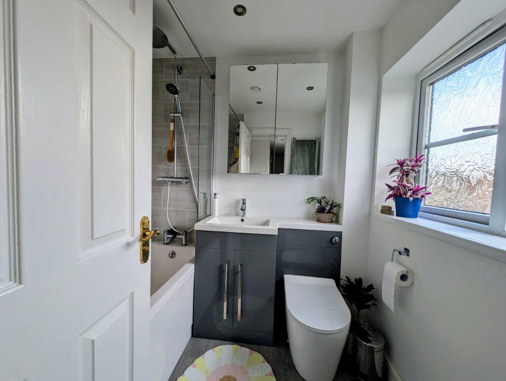Additional image 7 of Stockley Crescent, Shirley, Solihull, B90