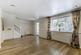 Additional image 24 of Windmill Street, Bushey, WD23