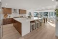 Additional image 15 of 58 66th Pl, Long Beach, CA, 90803