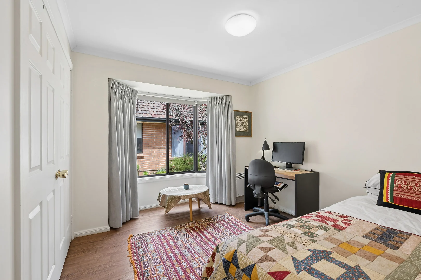 Additional image 6 of 5/4-8 Hume Avenue, Wentworth Falls NSW 2782