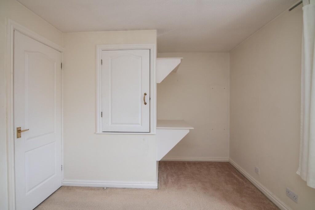 Additional image 13 of Blackwood Road, Bromsgrove, Worcestershire, B60