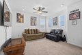 Additional image 21 of 2254 S Lebec St, Visalia, CA, 93292