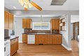 Additional image 11 of 71 Winslow St, Everett, MA, 02149