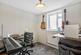Additional image 16 of Oaklands Estate, London, SW4
