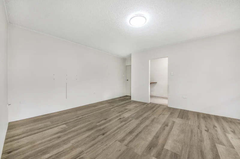 Additional image 4 of U17/1 Calder Road, Rydalmere NSW 2116