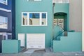 2147 Golden Gate Ave Unit 2147, San Francisco, CA, 94118 photo 2