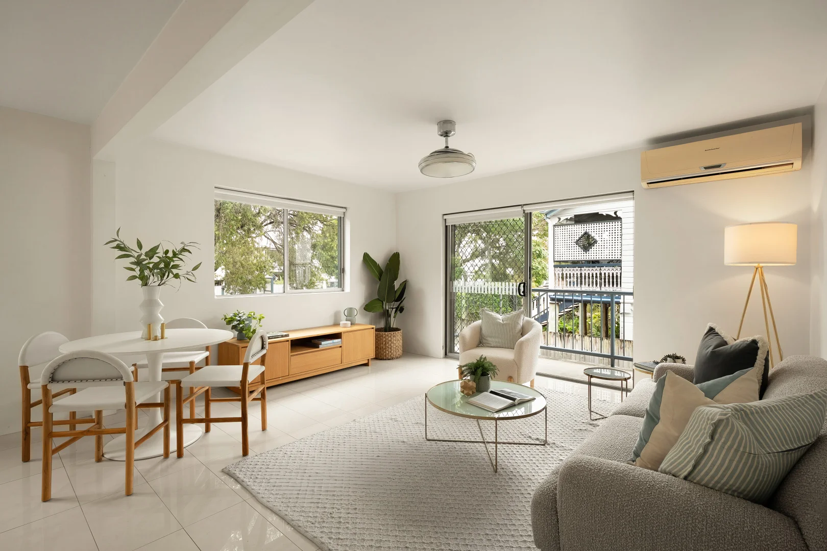 Additional image 4 of 1/15 Stuckey Road, Clayfield QLD 4011