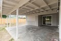 Additional image 32 of 455 Patsy St, Porterville, CA, 93257