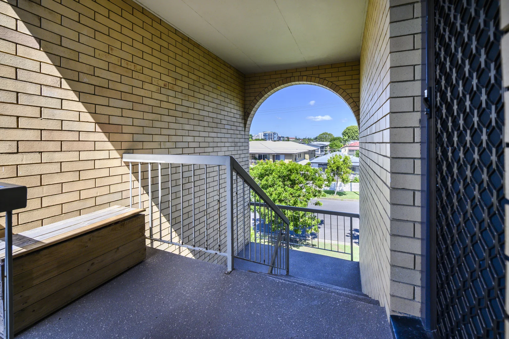 Additional image 9 of 4/19 Rivington Street, Nundah QLD 4012