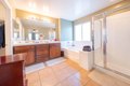 Additional image 45 of 1405 Cortese St, Tulare, CA, 93274