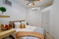 Additional image 33 of 151 S Tahquitz Dr, Palm Springs, CA, 92262