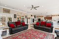 Additional image 35 of 2335 N San Antonio Ave, Upland, CA, 91784