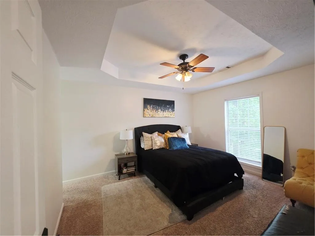 Additional image 45 of 4258 Chestnut Court, Auburn, AL 36830