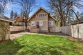 Additional image 37 of 2435 E N Altamont Blvd, Spokane, WA, 99202
