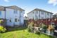 Additional image 14 of Playfield Road, Edgware, HA8