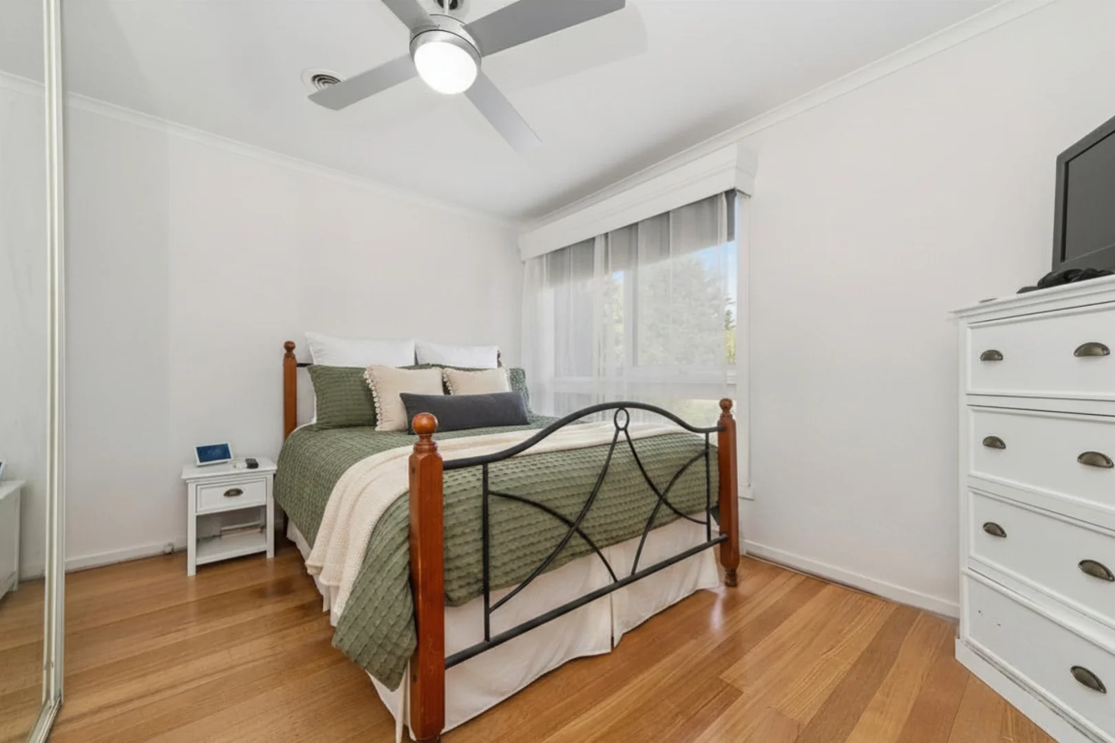 Additional image 7 of 18 Jacaranda Drive, Baxter VIC 3911