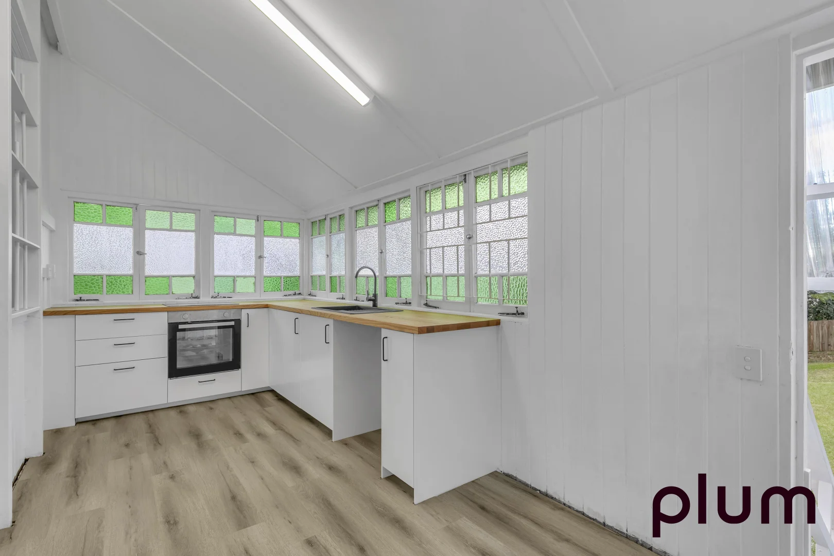Additional image 2 of 54 Princess Street, Taringa QLD 4068