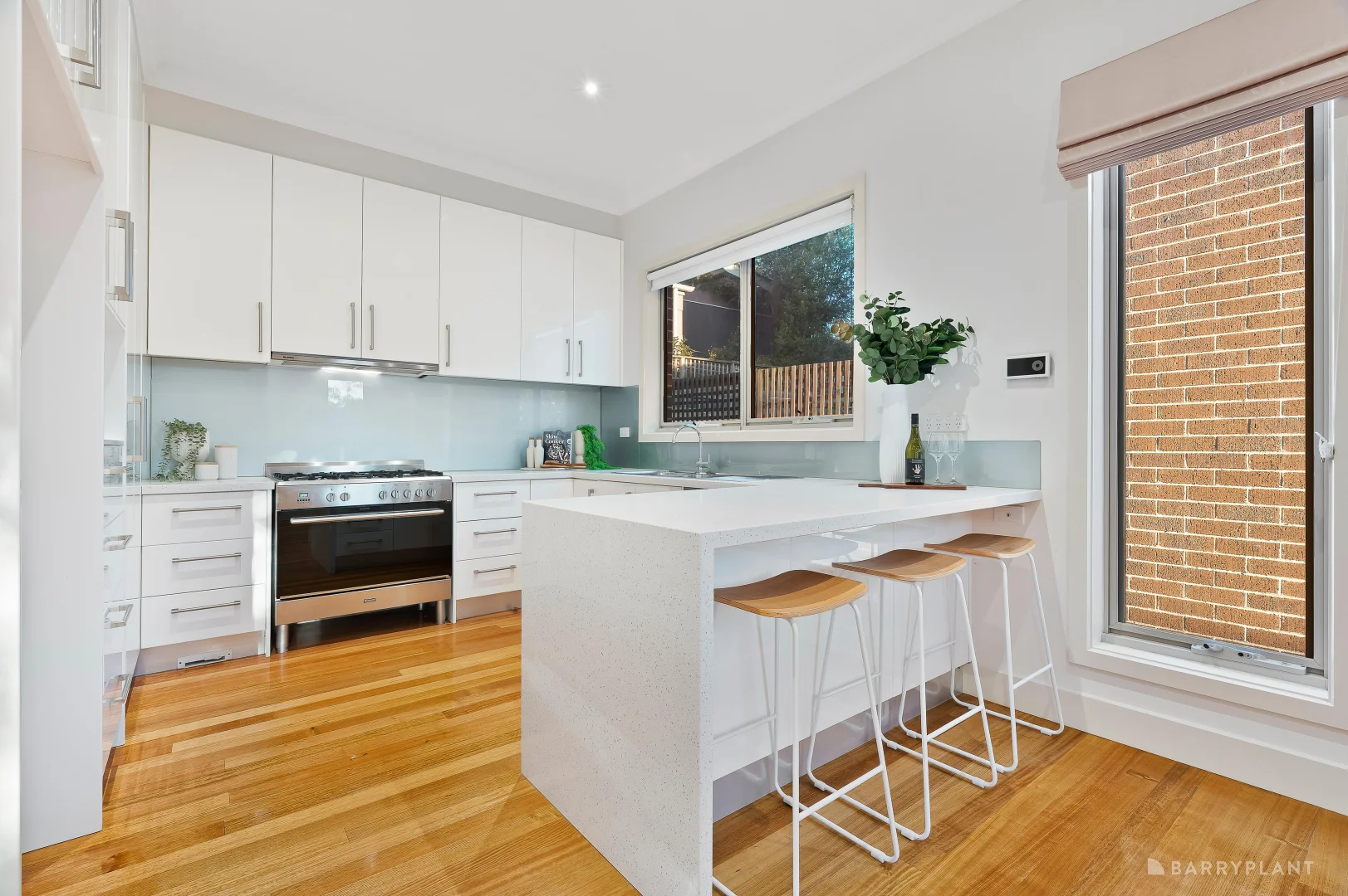 Additional image 4 of 86 Latrobe Street, Bulleen VIC 3105