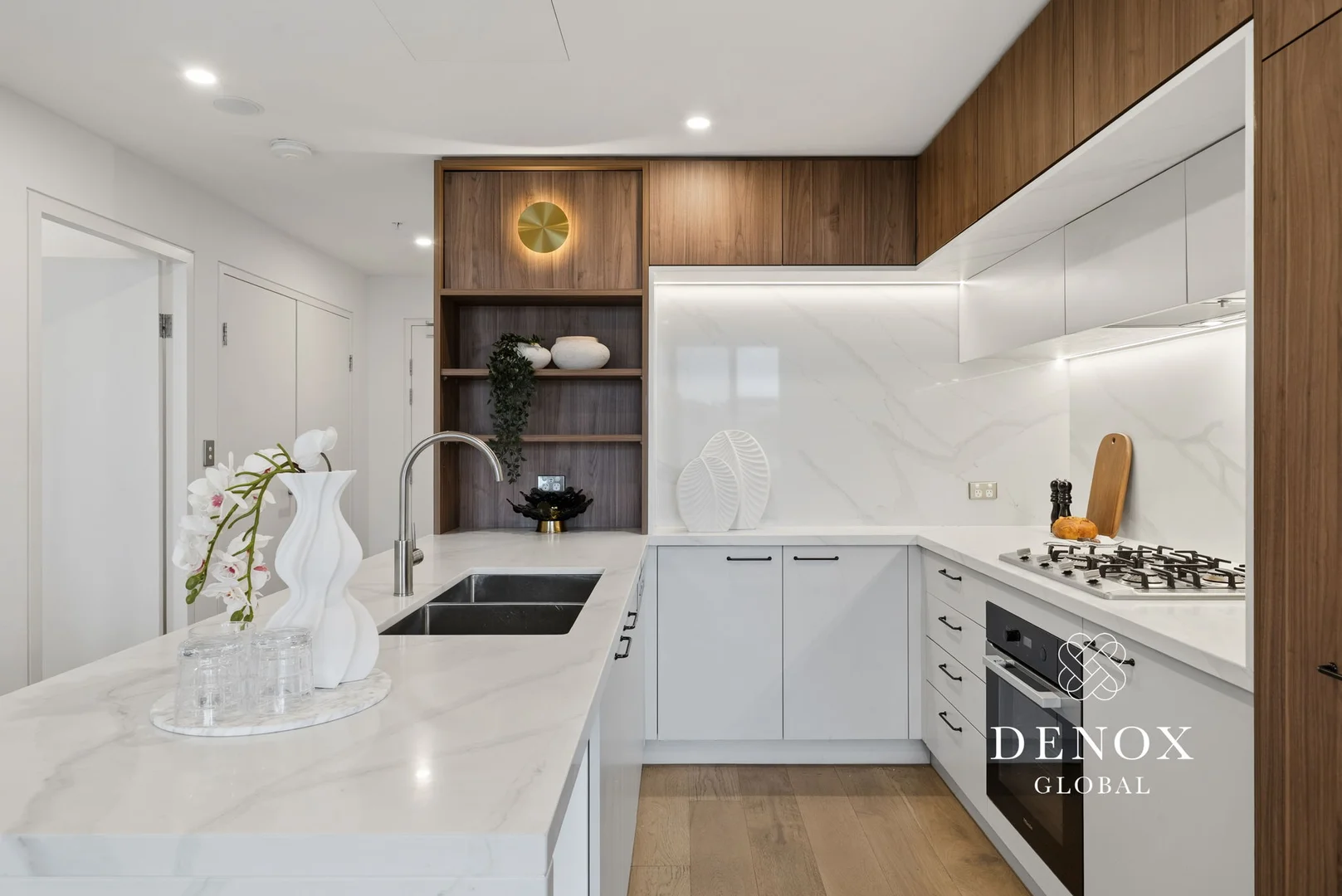 Additional image 3 of 710/9 Peach Tree Road, Macquarie Park NSW 2113