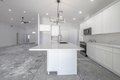Additional image 9 of 61723 Desert Air Rd, Joshua Tree, CA, 92252
