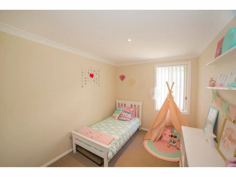 Additional image 10 of 4B Keswick Parkway, Dubbo NSW 2830