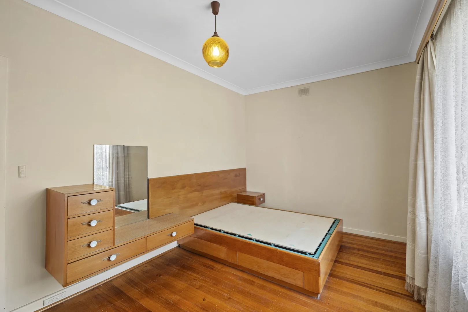 Additional image 8 of 44 Braeside Avenue, Seacombe Heights SA 5047