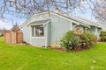 Additional image 33 of 844 N Canterbury Ct, Sequim, WA, 98382