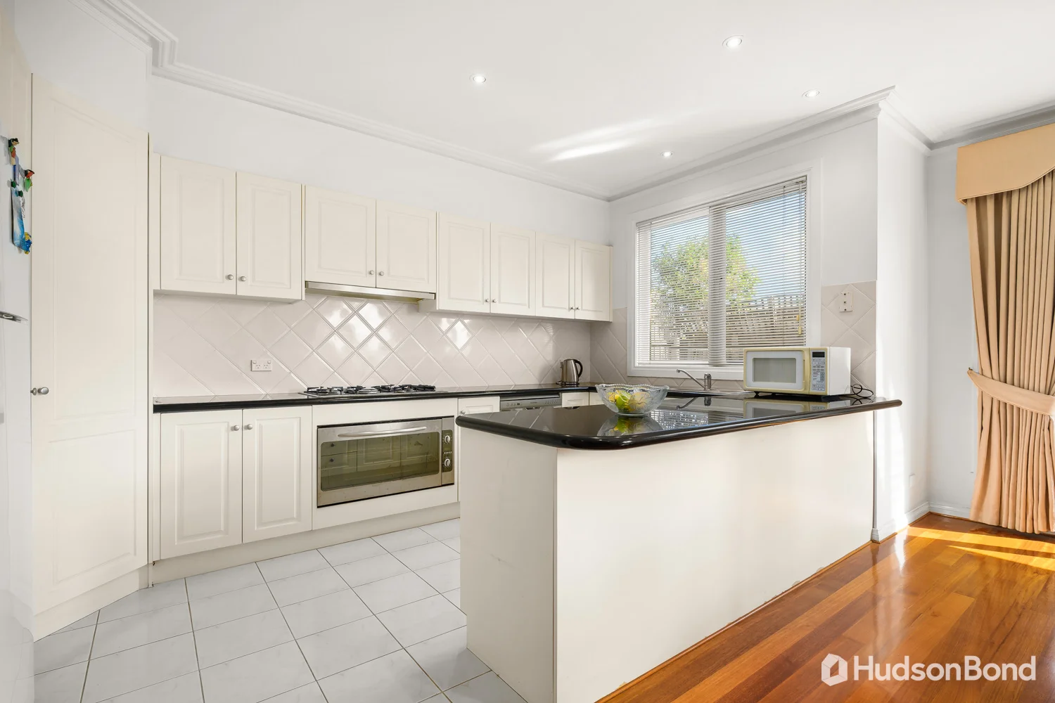 Additional image 2 of 2/9-11 Rosebank Terrace, Templestowe Lower VIC 3107